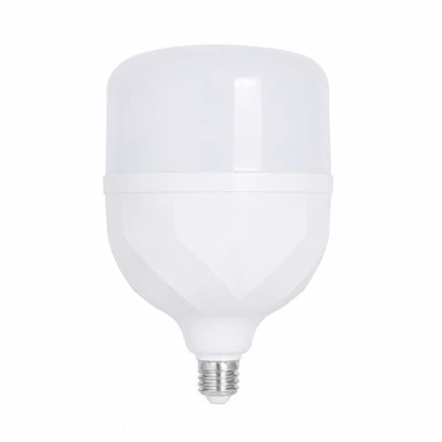 Bwlb Siâp Crystal Diamond T