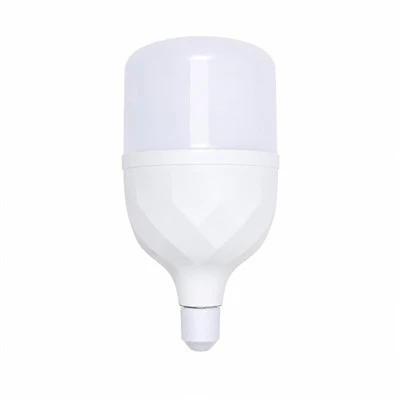 Patrwm Diamond LED T Lamp